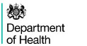 in partnership with the Department of Health