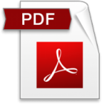 Download tools as a PDF file